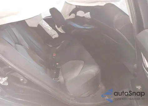 2020 Toyota Camry Le Awd from USA, damaged, VIN 4T1C11BK0LU003827